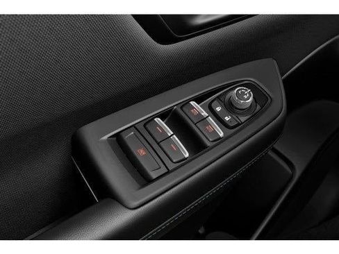 New 2026 Subaru Forester Premium image 63