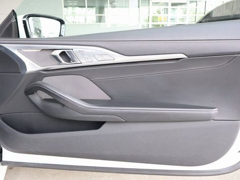 Used 2024 BMW 840i xDrive 840i image 32