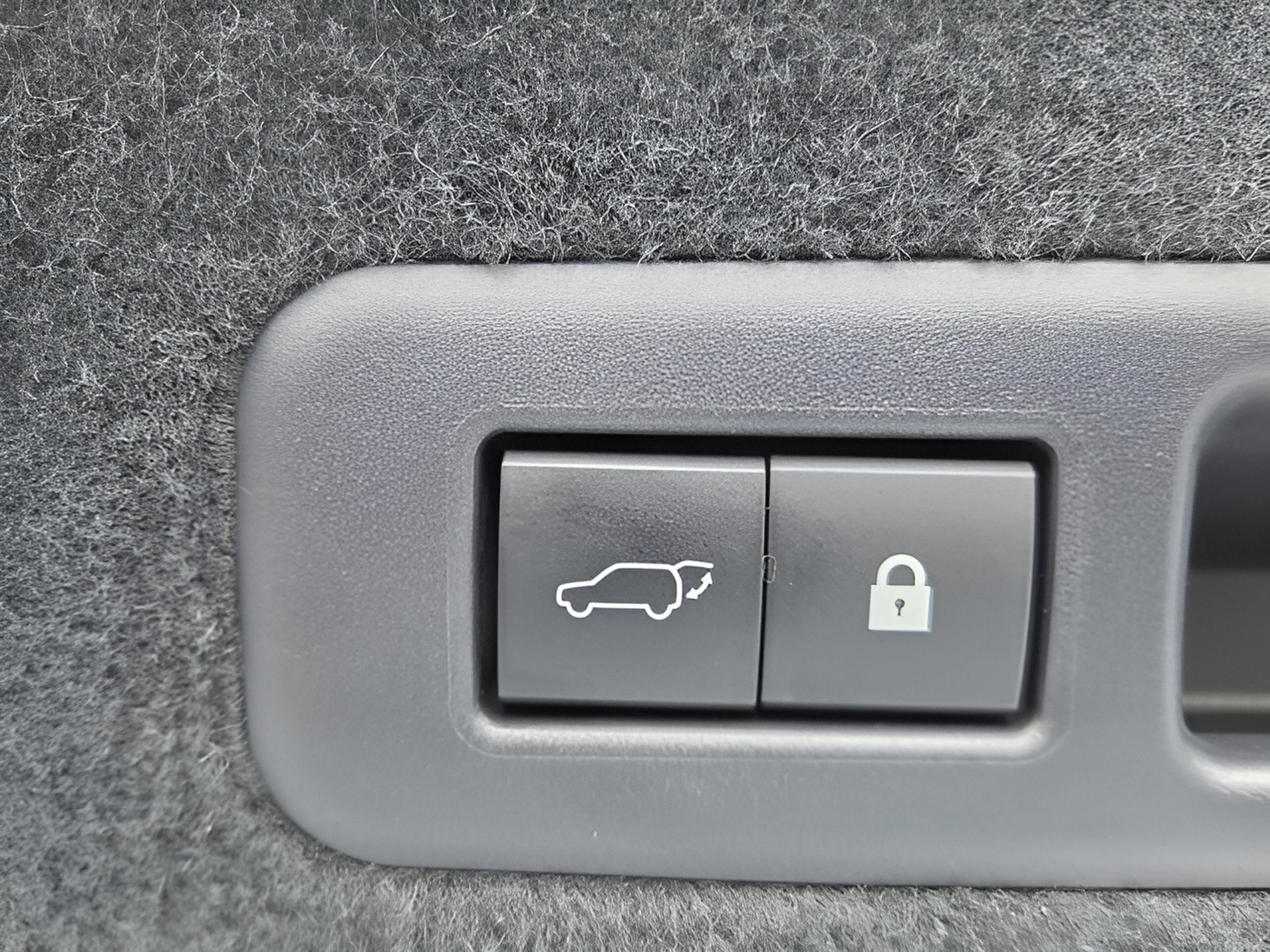 Used 2020 Lexus RX 350 FWD w/ Premium Package image 17