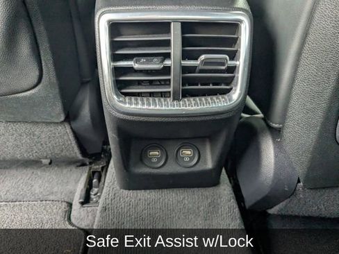 Used 2024 Kia K5 GT w/ GT1 Package image 15