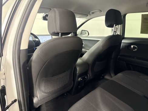 Used 2023 Hyundai Ioniq 5 SE w/ Cargo Package image 28