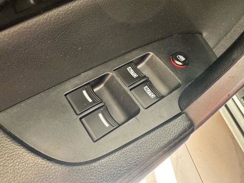 Used 2008 Acura MDX w/ Technology Package AWD/4WD image 12