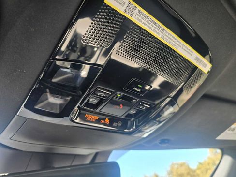 Used 2026 Lexus RX 350 Premium Plus w/ Accessory Package (Z1) FWD image 36