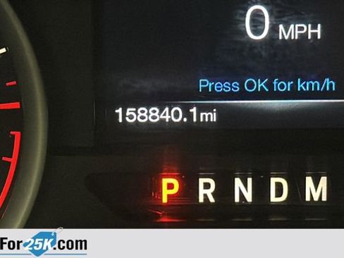 Used 2017 Ford F150 XLT w/ Equipment Group 302A Luxury AWD/4WD image 12