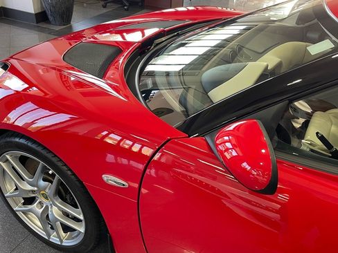 Used 2010 Lotus Evora image 14