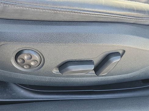 Used 2021 Audi A5 2.0T Premium image 24