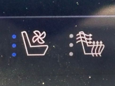 New 2026 Buick Enclave Avenir w/ Super Cruise Package image 28