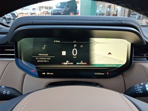 New 2026 Land Rover Range Rover Sport SE image 20