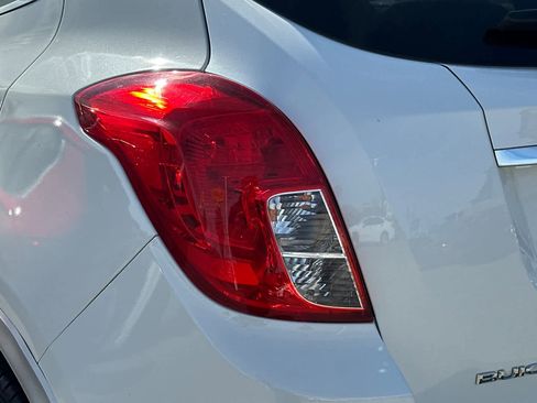 Used 2013 Buick Encore Leather image 15