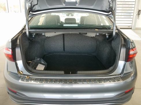 New 2026 Volkswagen Jetta SE image 13