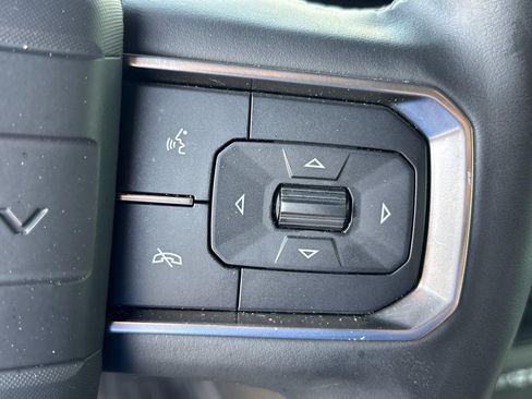 Used 2025 GMC Hummer EV 2X AWD/4WD image 20
