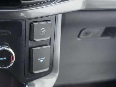 Certified 2023 Ford F150 XLT w/ Equipment Group 302A High image 29