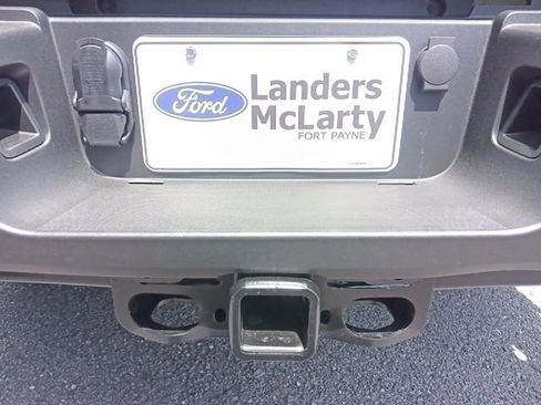 New 2026 Ford F350 Platinum image 32