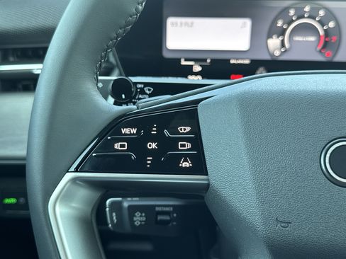 New 2026 Audi Q3 quattro 2.0T AWD/4WD image 30