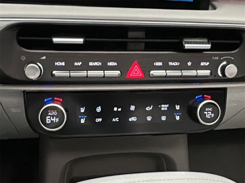 New 2026 Hyundai Palisade Limited image 34