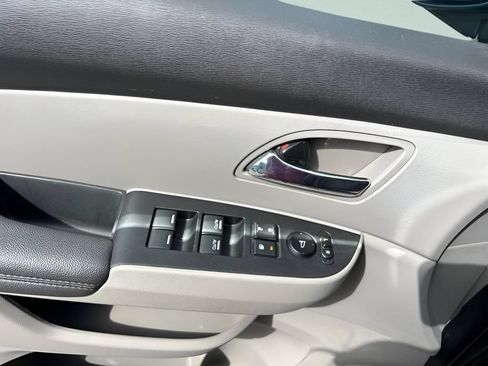 Used 2016 Honda Odyssey LX image 19