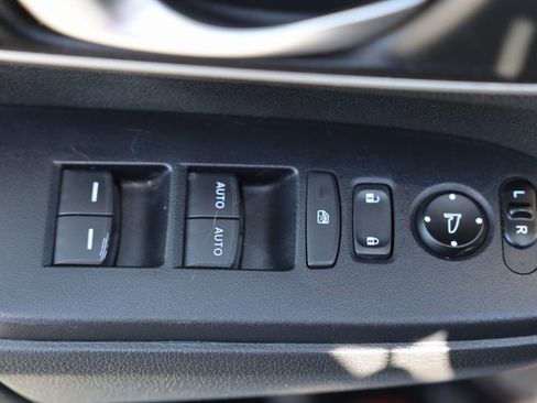 Used 2020 Honda CR-V EX image 13