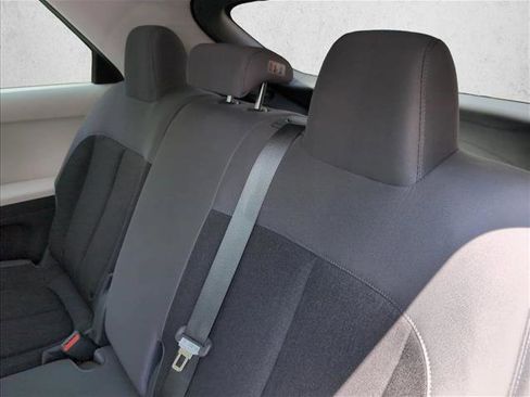 Used 2024 Hyundai Ioniq 5 SEL AWD/4WD image 18