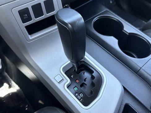 Used 2008 Toyota Tundra SR5 AWD/4WD image 19