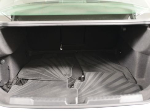 Certified 2022 Audi A3 2.0T Premium image 22