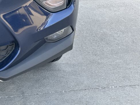 Used 2020 Hyundai Santa Fe SEL image 10