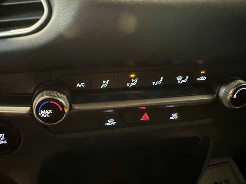 Certified 2024 MAZDA CX-30 AWD 2.5 S image 33