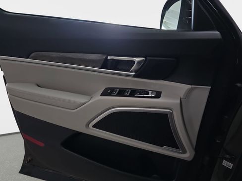 Used 2020 Kia Telluride EX w/ EX Premium Package image 27