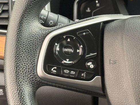 Used 2020 Honda CR-V EX image 15