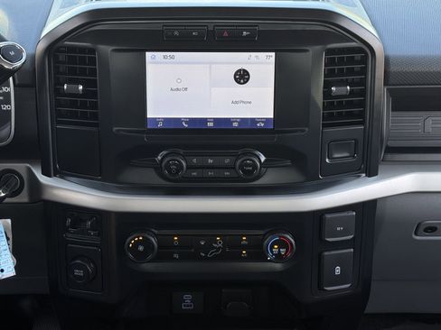 Certified 2023 Ford F150 XL image 18