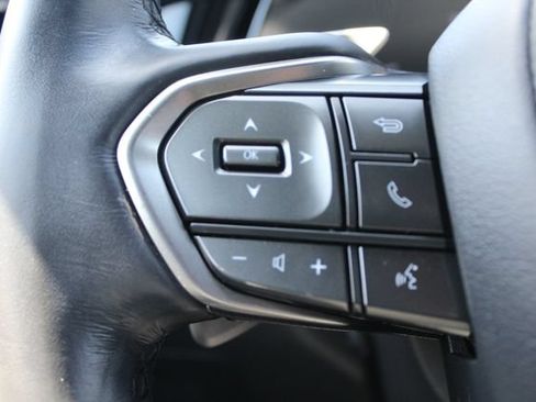 Used 2024 Lexus TX 350 FWD w/ Captains Chair Package image 42
