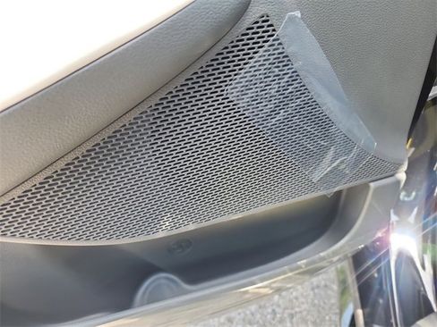 New 2025 Hyundai Sonata SEL image 16