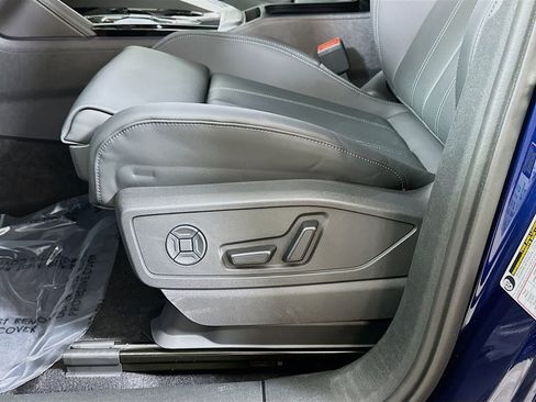 New 2026 Audi Q5 Prestige AWD/4WD image 19