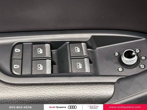 Certified 2023 Audi Q5 2.0T Premium w/ Convenience Package AWD/4WD image 19
