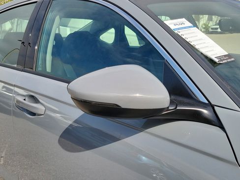New 2026 Honda Accord EX-L image 10