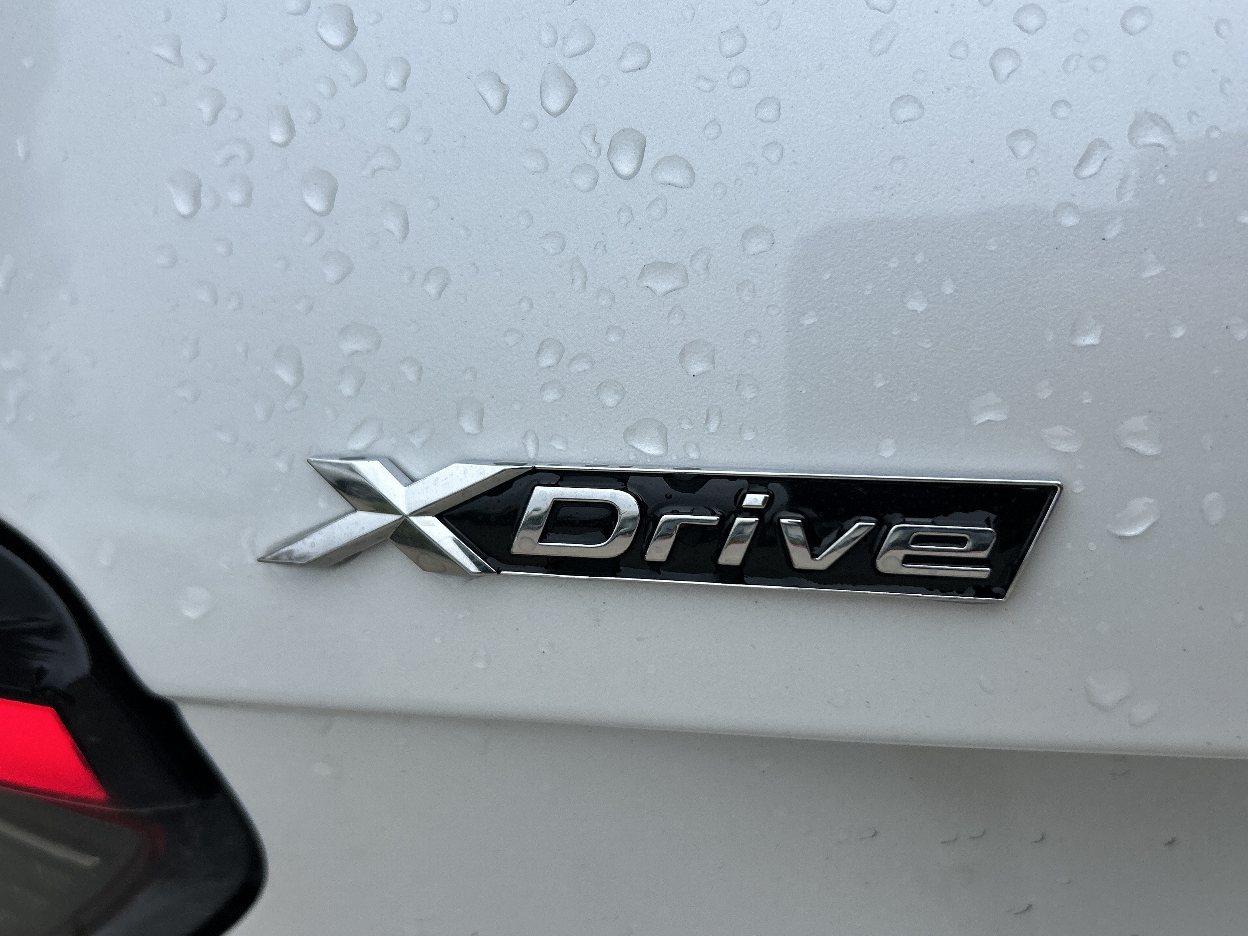 New 2026 BMW 230i xDrive Coupe w/ Premium Package AWD/4WD image 7