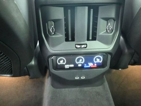 New 2026 BMW X3 xDrive30i w/ Premium Package AWD/4WD image 16