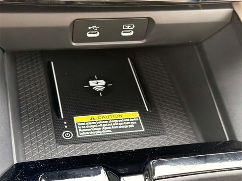 Used 2024 Honda Accord Touring image 17