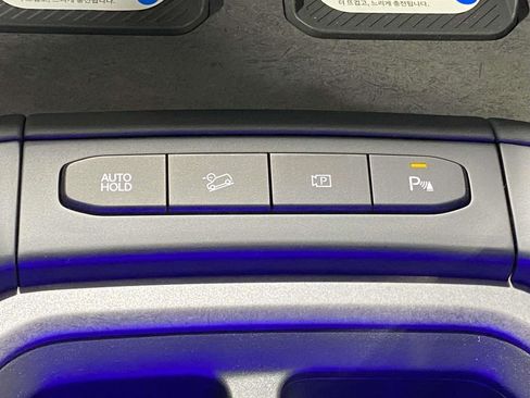 New 2027 Kia Telluride SX image 32