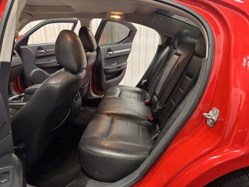 Used 2010 Dodge Charger R/T RWD image 34