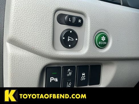 Used 2021 Honda Pilot Touring image 25