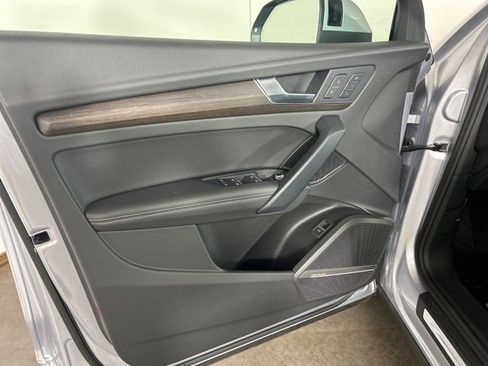 Used 2023 Audi Q5 2.0T Premium Plus image 22