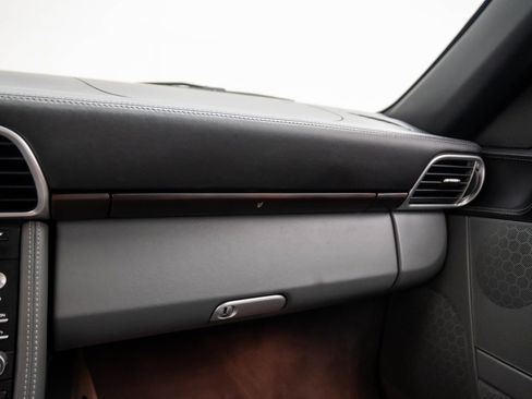 Used 2012 Porsche 911 Carrera S image 27