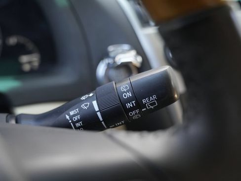 Used 2012 Lexus RX 350 AWD w/ Premium Pkg image 49