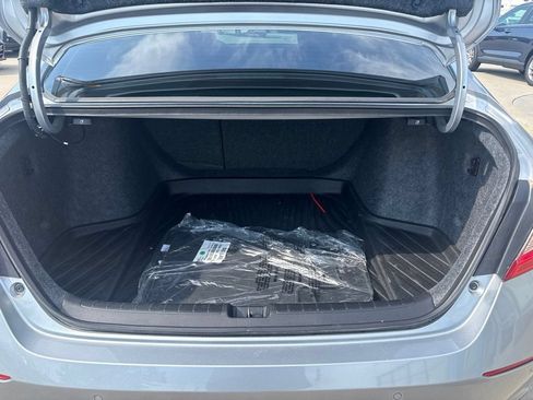 Used 2022 Honda Accord Touring image 45
