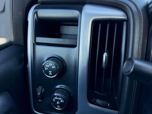 Used 2015 GMC Sierra 1500 SLE image 52