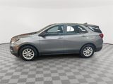 Used 2023 Chevrolet Equinox LS image 5