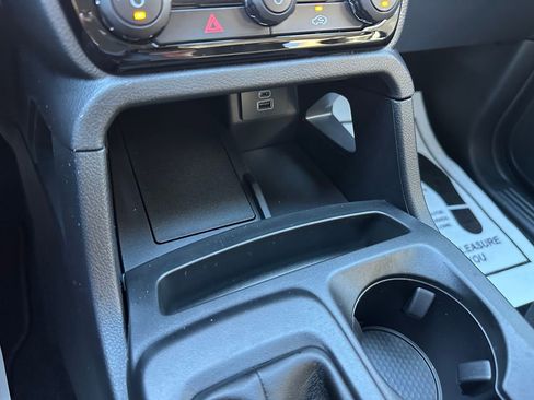 New 2025 Ford Ranger XLT w/ Trailer Tow Package image 54