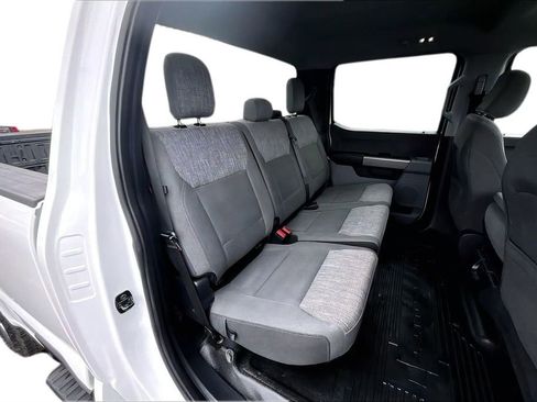 Used 2024 Ford F350 XLT image 28