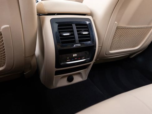 Used 2019 BMW X3 sDrive30i image 32