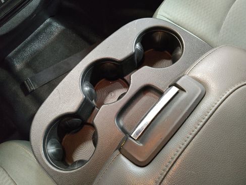 Used 2016 RAM 1500 Tradesman w/ Popular Equipment Group image 26